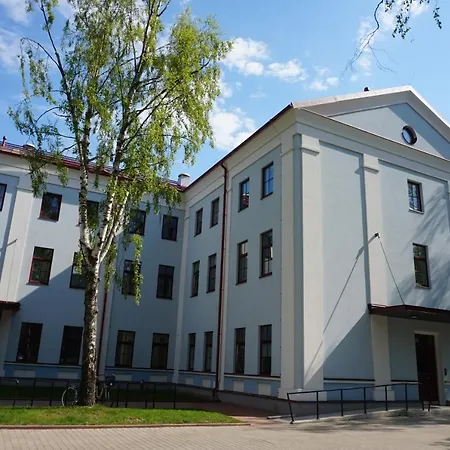 Cozy Studio In Pohja-tallinn شقة تالين