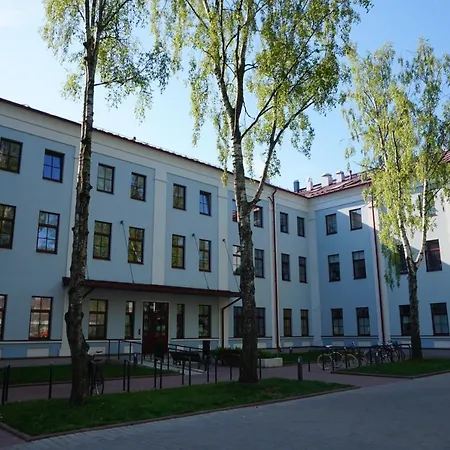 Cozy Studio In Pohja-tallinn * تالين